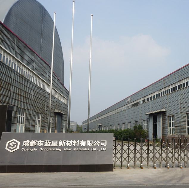贴心售后